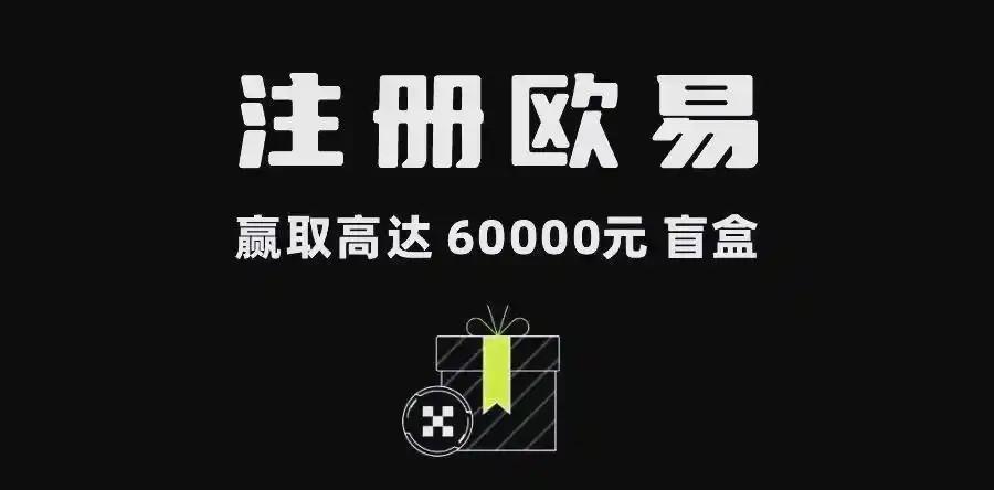 现货交易平台新手指南：如何选正规平台并降低交易风险