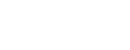 欧交易所app下载教程欧易交易所官方logo